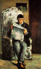 Haga click para ver la imagen ampliada portrait of the artist's father.jpg